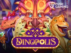 Casino promosyonları öğrenme12